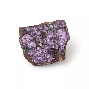 Образец пурпурит S (4-7 см)