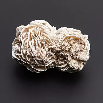 Образец пустынная роза S