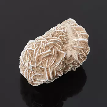 Образец пустынная роза S (4-7 см)