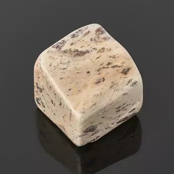 Образец яшма уральская S