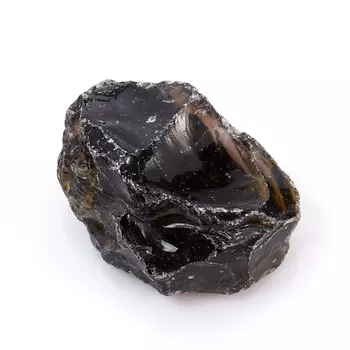 Образец раухтопаз S (4-7 см)