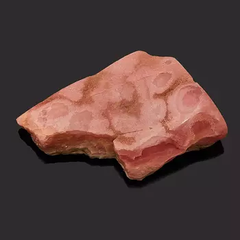 Образец родохрозит M (7-12 см)