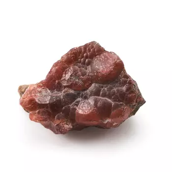 Образец родохрозит S