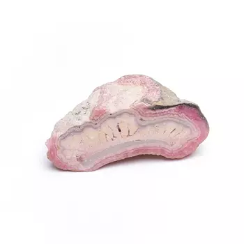 Образец родохрозит S