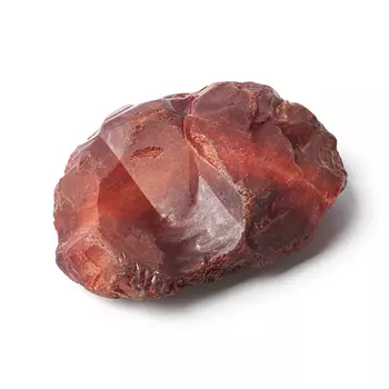 Образец сердолик M (7-12 см)