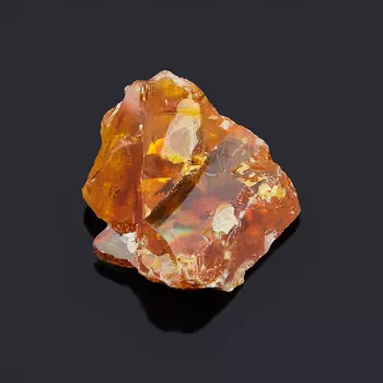 Образец сфалерит (2-2,5 см)