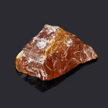 Образец сфалерит (2,5-3 см)