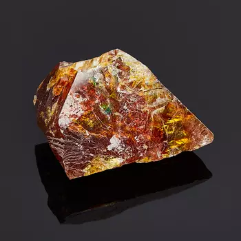 Образец сфалерит XS (3-4 см)