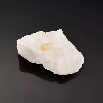 Образец шпинель S