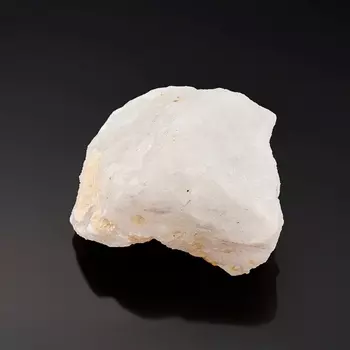 Образец шпинель S