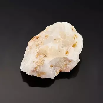 Образец шпинель S