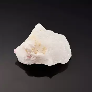 Образец шпинель S