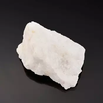 Образец шпинель (в породе) S (4-7 см)