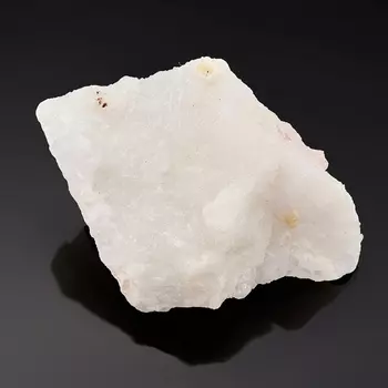 Образец шпинель (в породе) S (4-7 см)