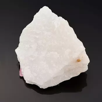 Образец шпинель (в породе) S (4-7 см)