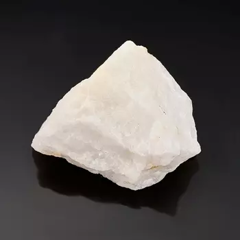 Образец шпинель (в породе) S (4-7 см)