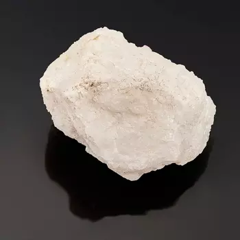 Образец шпинель (в породе) XS (3-4 см)