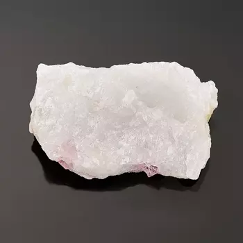 Образец шпинель XS