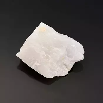 Образец шпинель XS