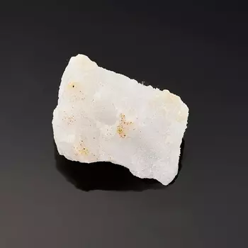 Образец шпинель XS