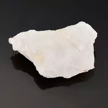 Образец шпинель XS