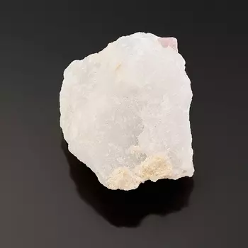 Образец шпинель XS