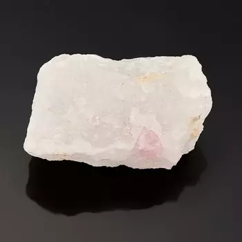 Образец шпинель XS