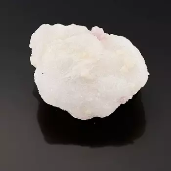 Образец шпинель XS