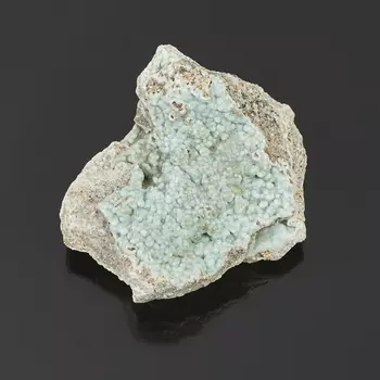 Образец штаффелит S (4-7 см)