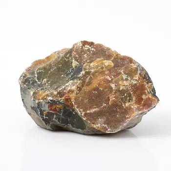 Образец симбирцит L (12-16 см)