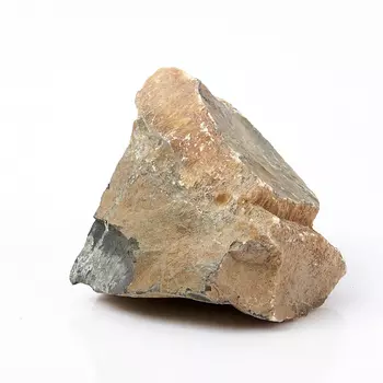 Образец симбирцит M (7-12 см)