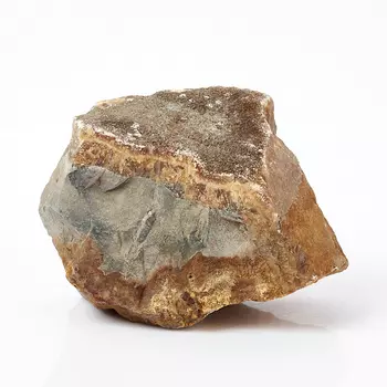 Образец симбирцит M (7-12 см)