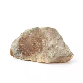 Образец симбирцит M (7-12 см)