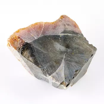 Образец симбирцит M (7-12 см)