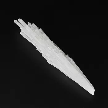 Образец сколецит M (7-12 см)