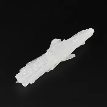 Образец сколецит M (7-12 см)