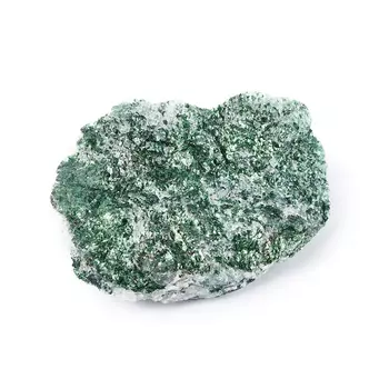 Образец слюда (фуксит) M (7-12 см)