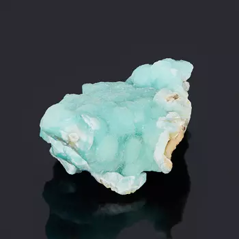 Образец смитсонит S (4-7 см)