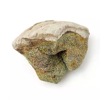 Образец спектропирит M (7-12 см)