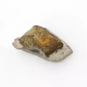 Образец спектропирит S (4-7 см) (1 шт)