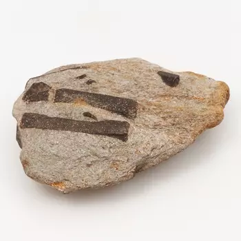 Образец ставролит M (7-12 см)