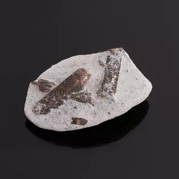 Образец ставролит S (4-7 см)