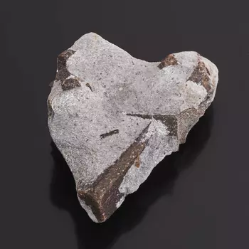 Образец ставролит S (4-7 см)