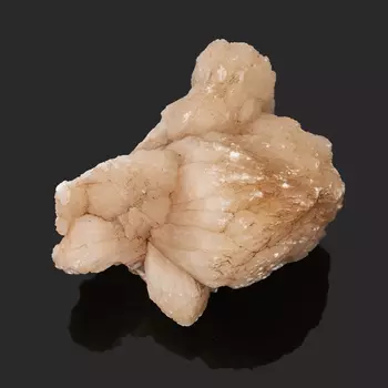 Образец стильбит M (7-12 см)