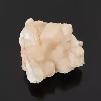 Образец стильбит S (4-7 см)