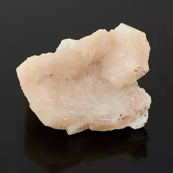 Образец стильбит S (4-7 см)