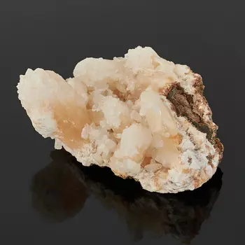 Образец стильбит S (4-7 см)