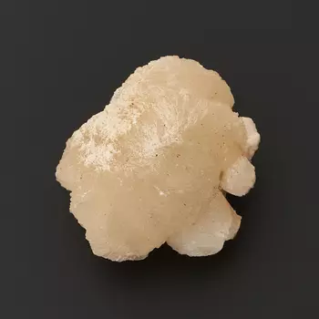 Образец стильбит S (4-7 см)