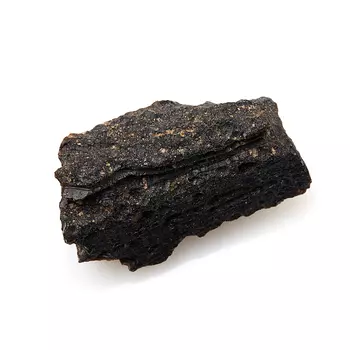 Образец тектит (2-2,5 см)