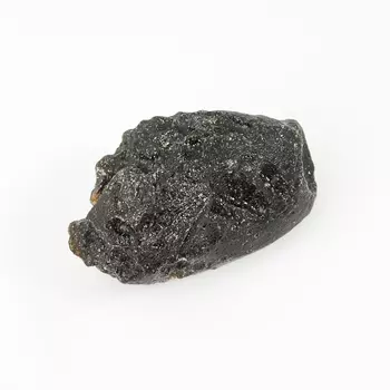 Образец тектит (2,5-3 см)